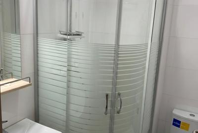 Apartament 3 Camere | Mobilat Utilat | Complex Rezidential | Ferdinand | Parc - 5