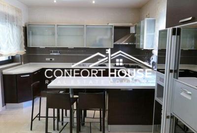 Proprietate deosebita, 1880mp teren, piscina, IANCU NICOLAE -Cambridge School - 18