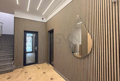 REA1028574 BLOC NOU l APARTAMENT SUPERB l SPATIOS l TERASAl l AEROGARII l BIHARI - 2