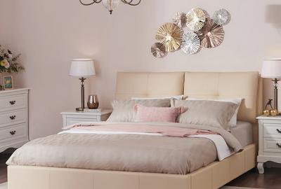 Apartament-1 cam 46.65 mp, zona Pacurari-CLADIRE INTABULATA - MUTARE IMEDIATA! - 6