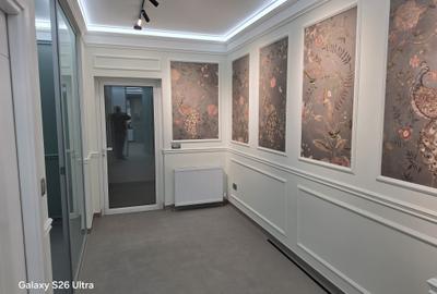 Spatiu de inchiriat - Smardan - Hub Ropharma Medical - 8