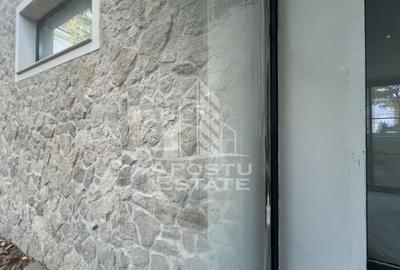 DE VANZARE – Casa ULTRA LUX  – Proprietate de top - 11