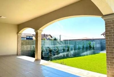 Duplex nou cu 3 dormitoare,Dumbravita - 3