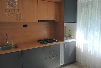Apartament 3 camere decomandat - Doamna Ghica - 8