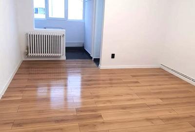 Garsoniera 31mp strada T.Vladimirescu finisata mobilata 44.000eur neg - 4