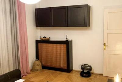 Apartament 2 Camere | Ideal Investiție - 3
