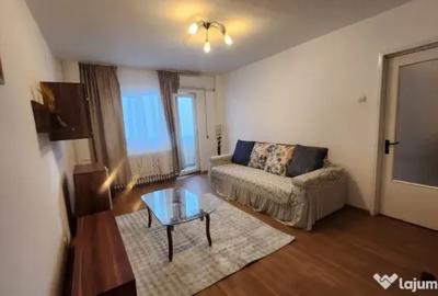 Apartament 2 Camere | Vitan | Decomandat | Balcon | Mijloace de Transport - 1