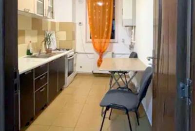 2 camere, decomandate, bloc nou, modern, in Zorilor, zona Sigma Center - 4