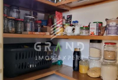 Apartament in vila | 2 camere | Decomandat | Parcare | Curte | Bulgaria/Ira - 9