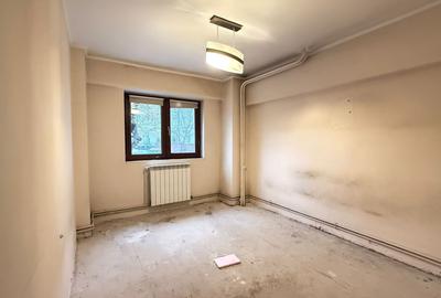 OPORTUNITATE DE BUSINESS ‖ 4 CAMERE ‖ CENTRALA PROPRIE ‖ CALEA CALARASI - 6