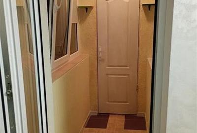 Apartament 2 camere, etaj 1, parcare! Zona Teilor! - 6