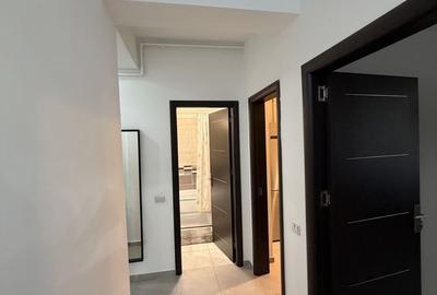 Apartament de vanzare | 2 camere Lujerului | loc de parcare inclus - 1