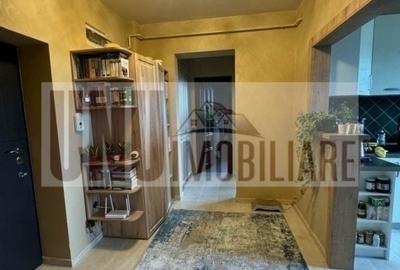 🏡 Apartament cu 2 camere | Jazzu Apartments – Bucium | Parcare privată inclusa - 8