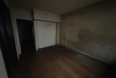 Apartament cu 3 camere | Calea Victoriei | Metrou Universitate 5' | Central - 6