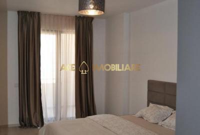 3 Camere | Soho Unirii | Centrala | Parcare subterana | Metrou - 2