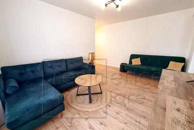 Pet friendly! Apartament renovat, 3 camere, Centru, zona Horea - 10