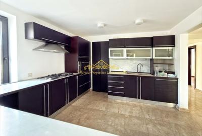Vila 6 camere Corbeanca, lângă padure, teren 1000 mp - 10