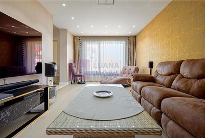 Casa individuala PREMIUM | Selimbar | independenta energetic | video - 9