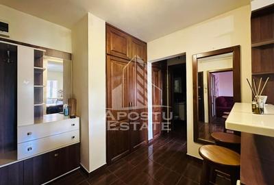 Apartament 2 camere zona Micalaca - 5