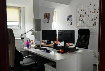Cladire individuala, Stefan cel Mare – Eminescu. Ideal birou, clinica - 18