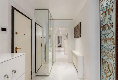 Luxury 3 Beds| Nordului Street| Private Garden 200 sqm| - 8