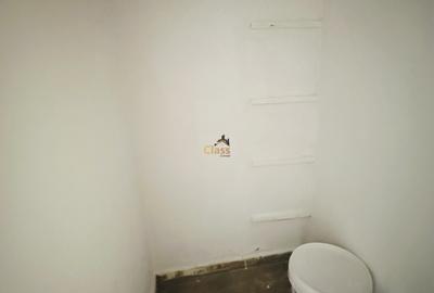 Apartament 3 camere | Decomandat | 65 mpu | Piata Flora Manastur - 6