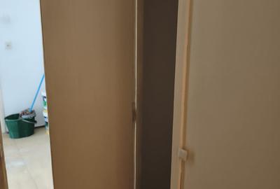 Drumul Taberei 3 camere- Bloc MATERNA - 10