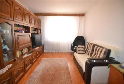 Exclusiv!Apartament 3 camere decomandat Astra- Berzei - 30