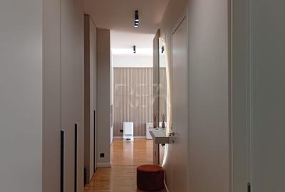3 Camere Premium | Luxuria Residence - 6