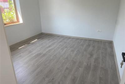 Casa in Focsani de inchiriat renovata integral , zona Bdul Independentei,posibil - 2
