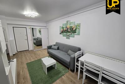 Rahova | Central Address | Viilor | 2 Camere | Centrala - 3