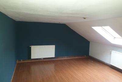 Casa de vanzare in Vadu Moldovei, Jud. Suceava - 10