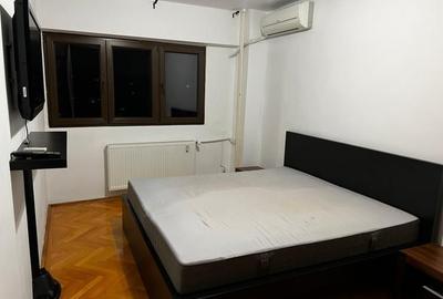 Apartament 2 Camere de inchiriat, zona Piata Muncii - 10