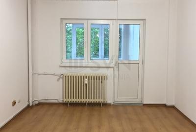 REA1005693 Apartament Mosilor stradal - pretabil birou - 2