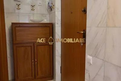 3 Camere de inchiriat | Ultracentral | Metrou | Parcare | Centrala - 6