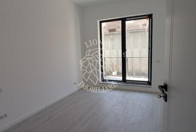 COMISION 0%! Apartament o camera-balcon-etaj 1-lift-Zona Terra - 1