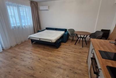 Studio cochet IVORY RESIDENCE - 1