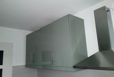 Vanzare | Apartament 2 camere | Gorjului | Centrala Termica - 6