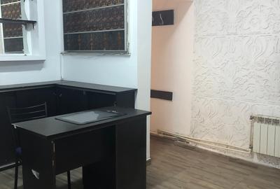 Mosilor, Eminescu, 200mp, parter, 2300euro/luna - 5