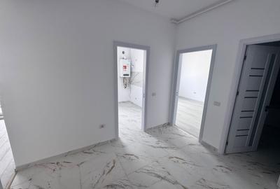 AP. 2 CAMERE- PARCARE INCLUSA, CENTRALA PROPRIE, BLOC NOU - 6
