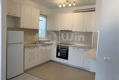Apartament 2 camere | Bloc nou | Etaj 9/10 | Parcare | Buna Ziua - 2