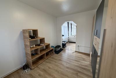 COMISION 0% | Casa Individuala + Garaj de Vanzare | Sacalaz | Central - 17