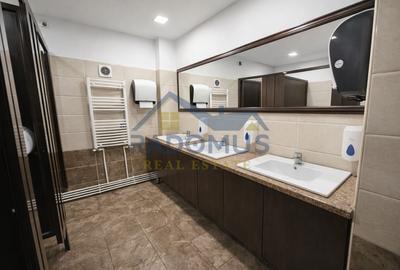 Oportunitate - Restaurant & Hotel în zonă centrală, Ploiești - 51