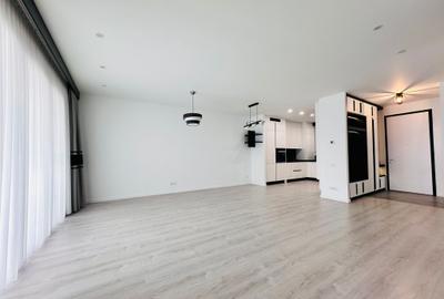 MOBEXPERT HOMES || vila 4 dormitoare || 2 locuri de parcare - 6