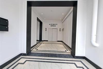 Spațiu comercial, de 108 mp, în Copou