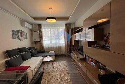 Apartament 2 camere, Iulius Mall - 3