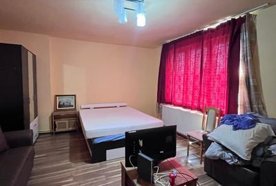 Apartament de vânzare, 2 camere, 72 mp, zona Piața Abator - 3