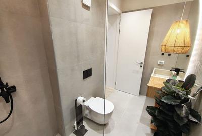 3 CAMERE | HERASTRAU | DE INCHIRIAT - 13