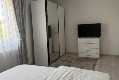 Casa insiruita Bragadiru 132mp 97 mp UTILI  PROPRIETAR - 7