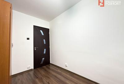 COMISION 0% Apartament cu 3 camere de vanzare in Timisoara, zona Lipovei - 7